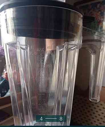 Мощный Блендер: Gorenje BPC 2D. Киев