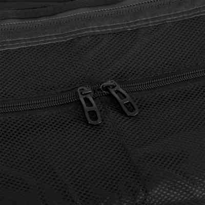 Сумка дорожная Highlander Storm Kitbag 30L Black DB121-BK (926933) Винница