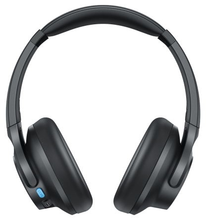 Гарнітура Anker SoundСore Q11i Gray (7101815) Київ