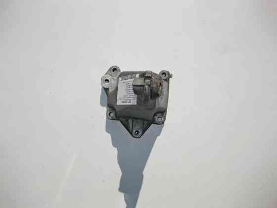 Mercedes-Benz  A2712230904 Кронштейн опори двигуна лівий M271 R4 1.8 kompressor C-Class W203 E-Class W211 Одесса