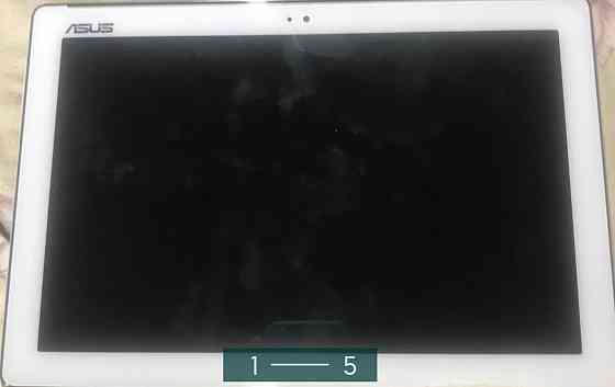 Планшет асус Киев