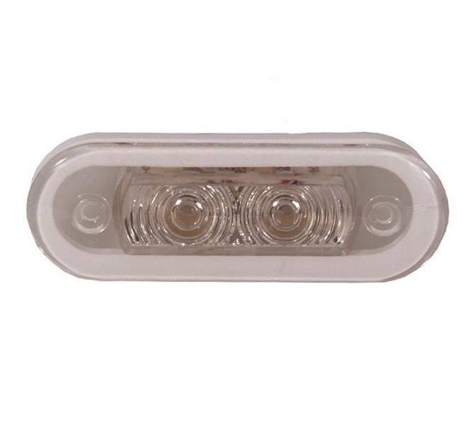 Палубный Светильник Киев - изображение 1