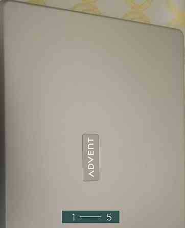 Ноутбук Состояние нового ! Киев