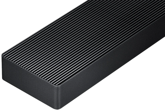 Саундбар Samsung HW-QS700F/UA (7109339) Київ