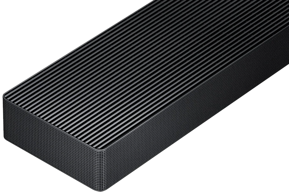 Саундбар Samsung HW-QS700F/UA (7109339) Київ - фото 5