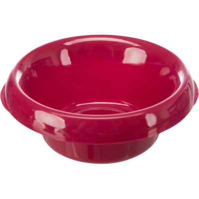 Посуда для кошек Trixie Миска двойная с поддоном 250 мл/9 см + 300 мл/11 см (4011905024721) Винница - изображение 7