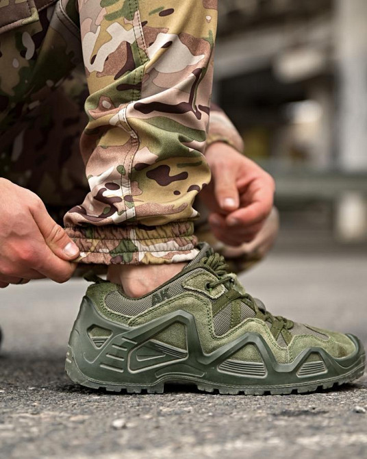 Тактический костюм софтшел Oblivion мультикам  ВТ7679 Одесса - изображение 9