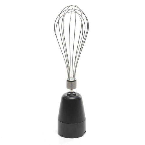 Блендерний набір 1500W EBSS-155WS Holmer Житомир