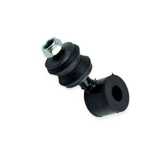 Стійка Чері Amulet, VW гольф 2,3 переднього стабілізатора Мукачево