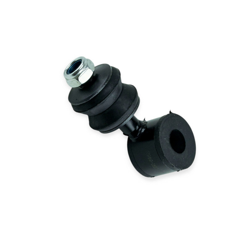 Стійка Чері Amulet, VW гольф 2,3 переднього стабілізатора Мукачево - фото 1