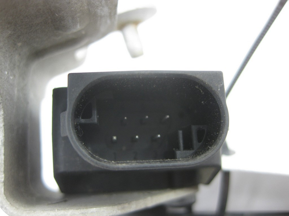 Mercedes-Benz  A2139052002 Датчик рівня кузова на задній балці в зборі правий E-Class W213 C238 C-Class W205 CLS C257 GLC X253 Одесса - изображение 11