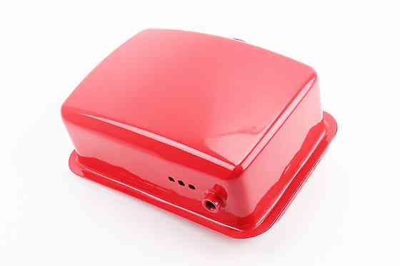 Бак паливний 186F Київ