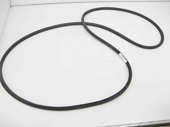 Mercedes-Benz  A1647201278 Ущільнювач на передніх дверях ML W164 GL X164 Одесса