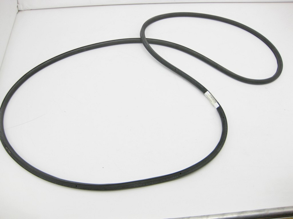 Mercedes-Benz  A1647201278 Ущільнювач на передніх дверях ML W164 GL X164 Одесса - изображение 6