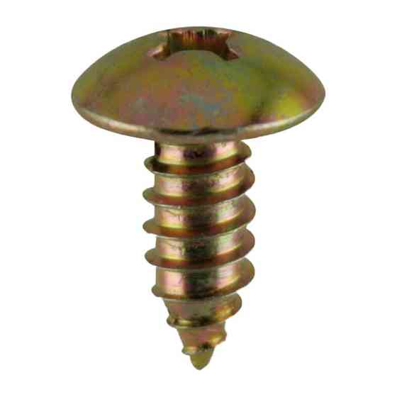 Універсальні, кузов Багато марок Київ