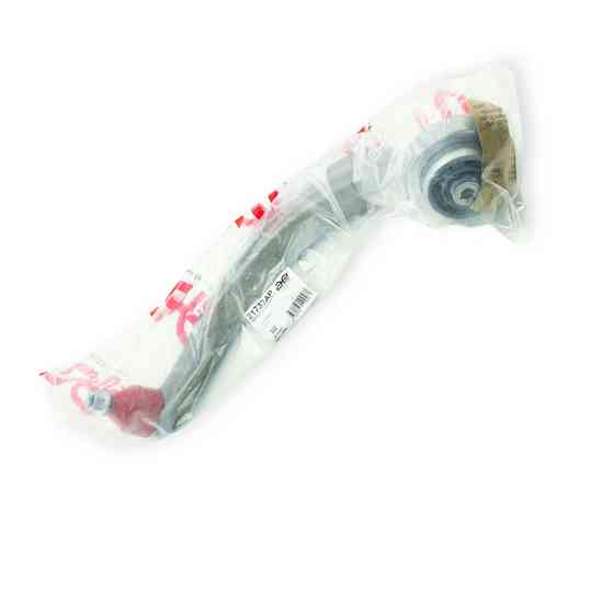 Рычаг подвески Ауди A6 C7, A4 B8 ( низ. задний) правый R передний Мукачево