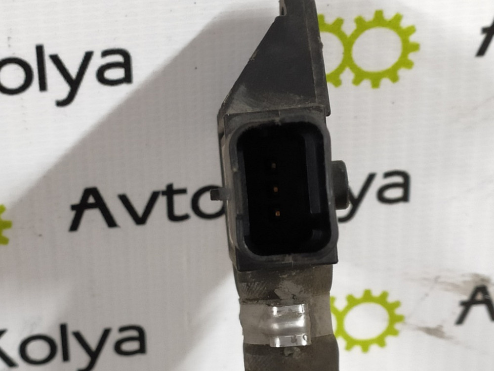 Датчик тиску викидних газів Peugeot Partner 1.6 hdi 2008-2018 (9662143180) Ковель - изображение 3