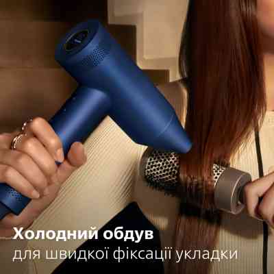 Фен Philips BHD839/00 Винница