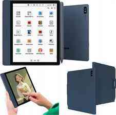 Графічний планшет BIGME B7 Czytnik 7” kolorowy podświetlany dotyk połączenia 4G 8/128 GB Київ