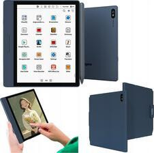 Графічний планшет BIGME B7 Czytnik 7” kolorowy podświetlany dotyk połączenia 4G 8/128 GB Київ - фото 1