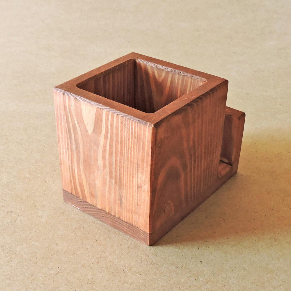 Настольный органайзер 