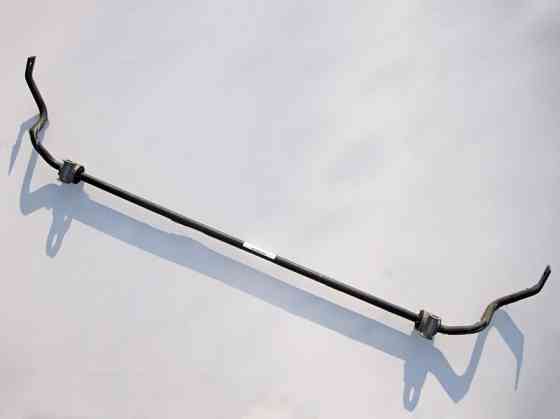 Mercedes-Benz  A2053260165 Стабілізатор задньої підвіски C-Class W205 Одесса