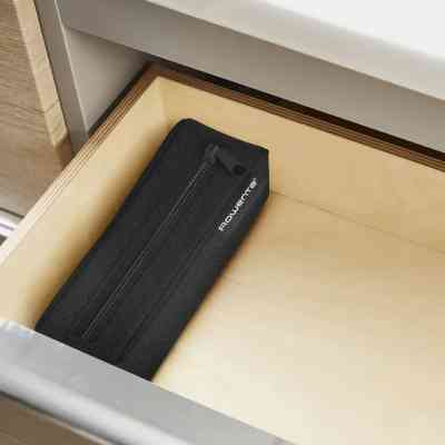 Машинка для стрижки Rowenta TN1409F0 Вінниця