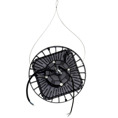 Светильник Євросвітло 100Вт 6400К EB-100-05 Винница - изображение 2