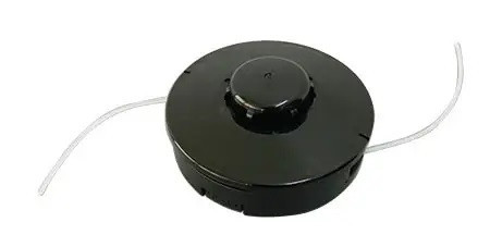 Катушка для мотокосы 127236 Solo by Al-Ko 142, 154 Коломыя - изображение 2