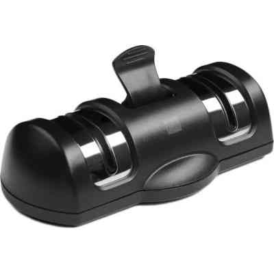 Точилка для ножей Xiaomi HuoHou Fire knife sharpener HU0045 (Ф05097) Вінниця