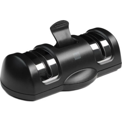 Точилка для ножей Xiaomi HuoHou Fire knife sharpener HU0045 (Ф05097) Вінниця - фото 1