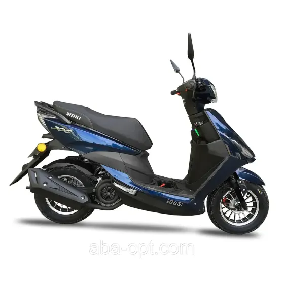СКУТЕР БЕНЗИНОВИЙ NEW JOG 80CC FORTE ОБ'ЄМ 80СМ³ 4.5 К.С ШИНИ 3.5-10"/3.5-10" КУПИТИ В ІНТЕРНЕТ-МАГАЗИНІ ДЕШЕВО Одеса