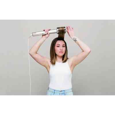 Стайлер Shark HD446SLEU Винница