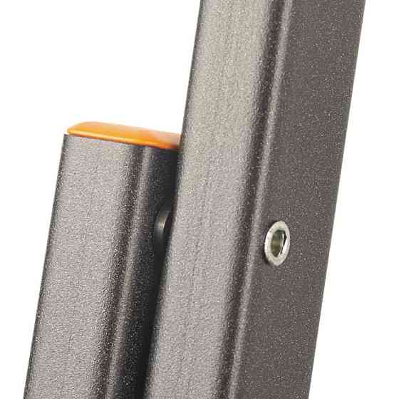 Grad Стремянка стальная 6 ступеней 2.05м GRAD (5035885) Коломия