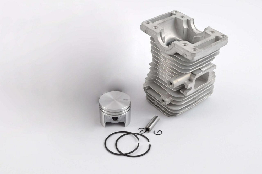 Поршнева бензопила для St M 180 (Ø38, p-10) Мукачево - фото 1