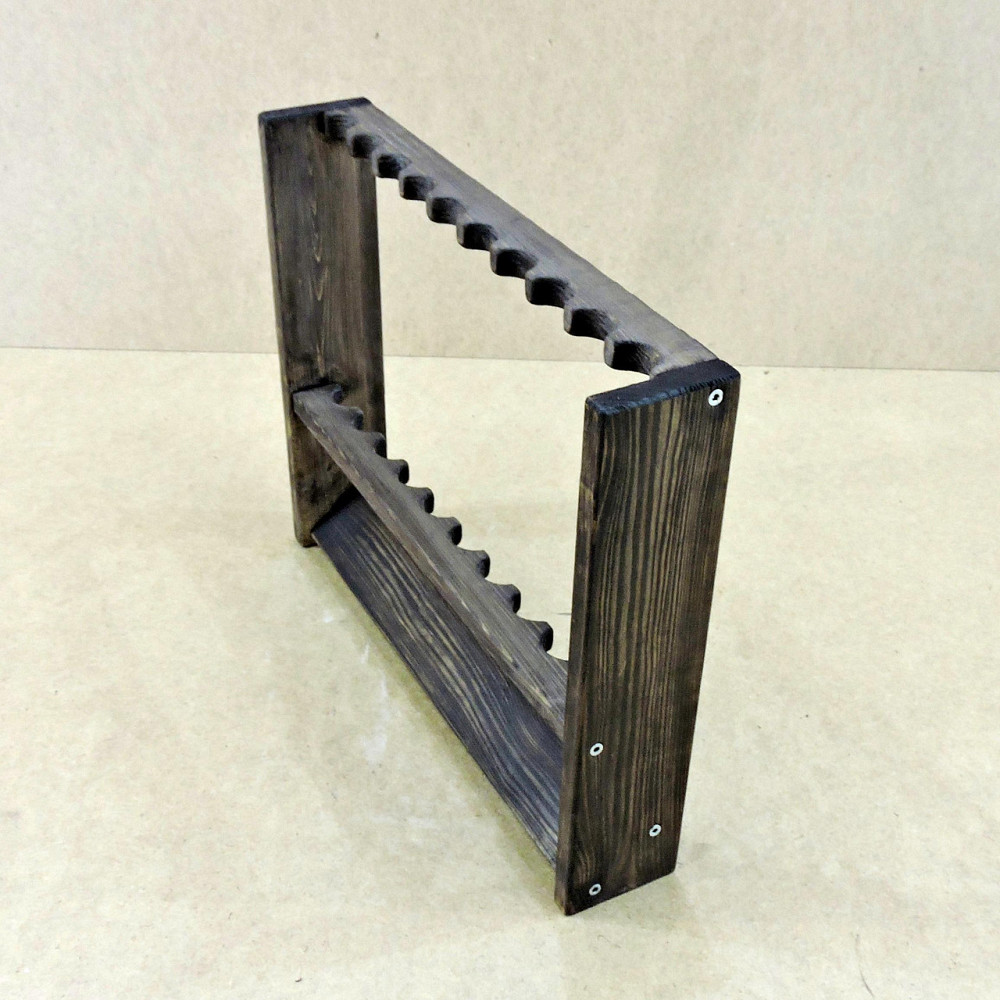 Органайзер для вудок "Бустах 10" моріон Миколаїв - фото 5