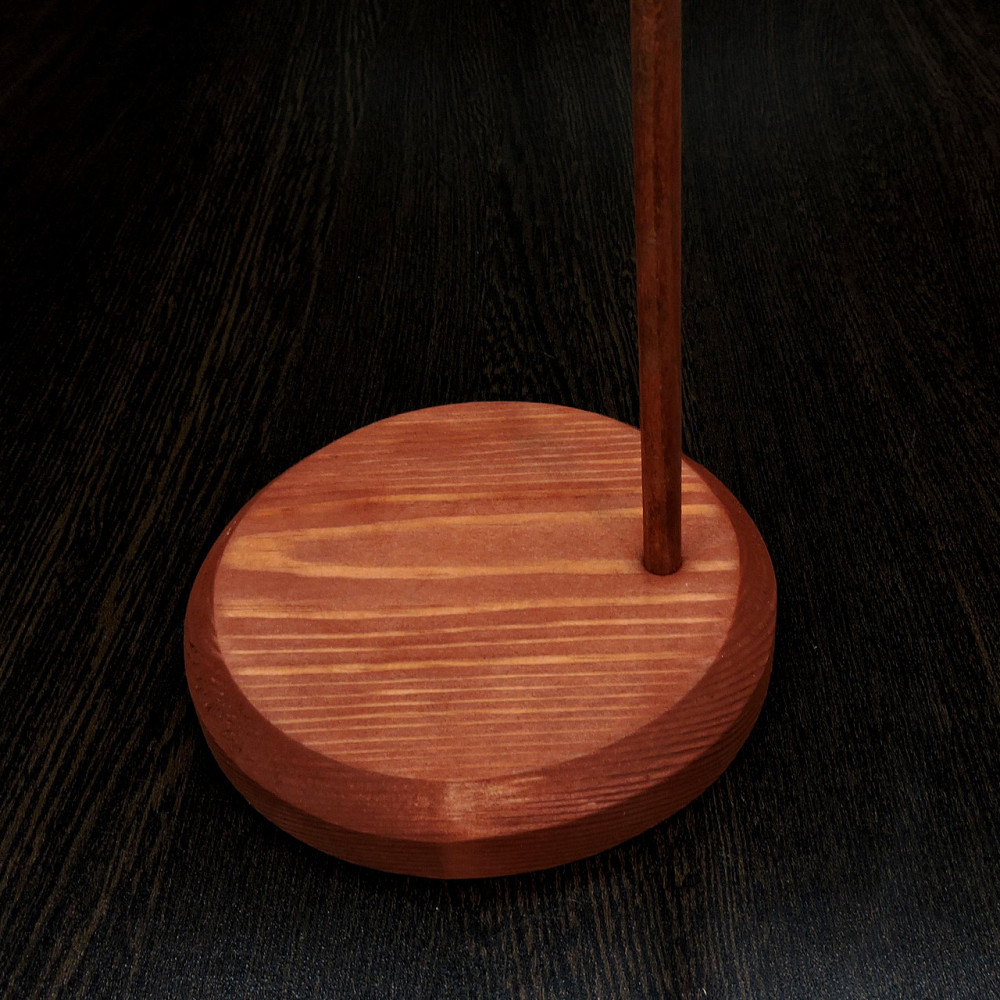 Подставка для кукол 