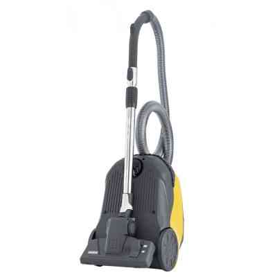 Пылесос Thomas Perfect Air Animal Pure (786527) Винница