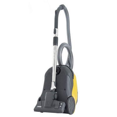 Пылесос Thomas Perfect Air Animal Pure (786527) Винница - изображение 6