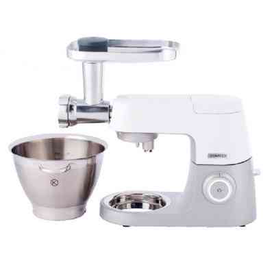 Аксессуары к кухонным комбайнам Kenwood KAX 950 ME (KAX950ME) Винница