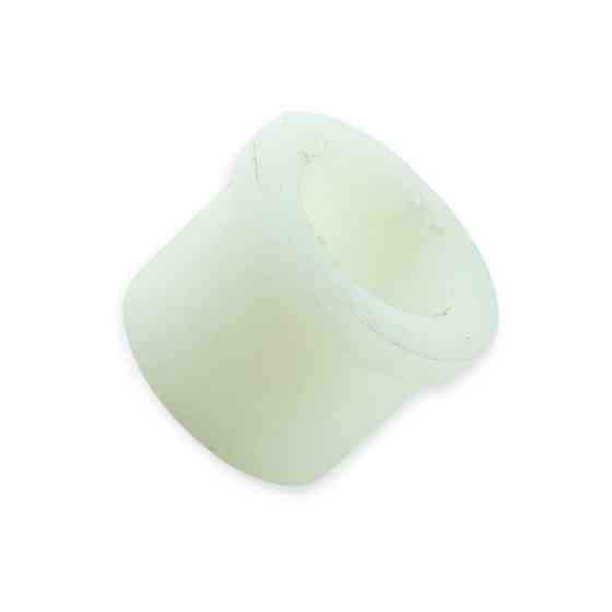 Втулка мала кругла ворошилка Мукачево