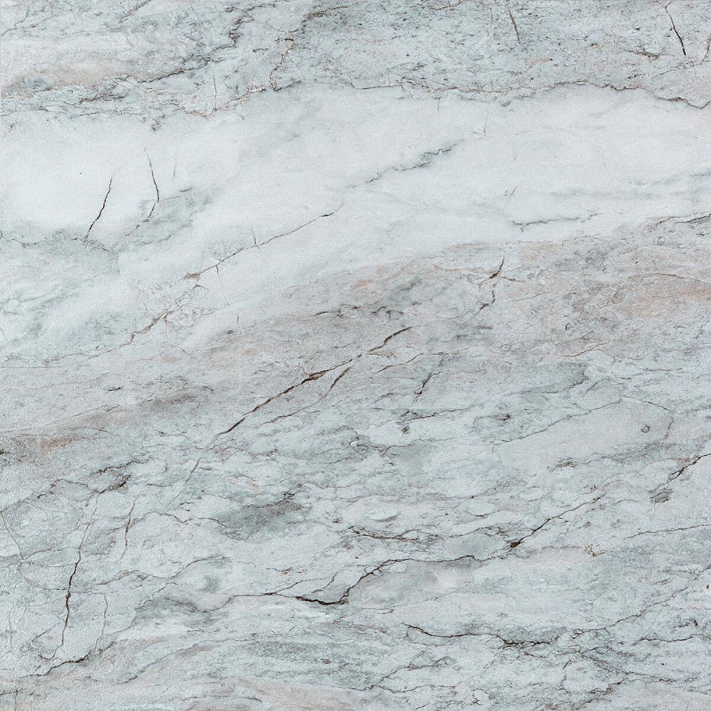 Самоклеящаяся виниловая плитка для пола Киев - изображение 6