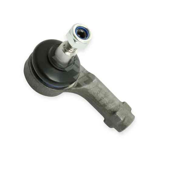 Наконечник тяги Хюндай i20 14- лівий L рульовий Мукачево