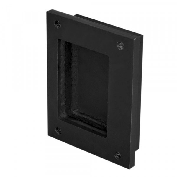 Плита фрезы (КТД17) Харьков - изображение 1