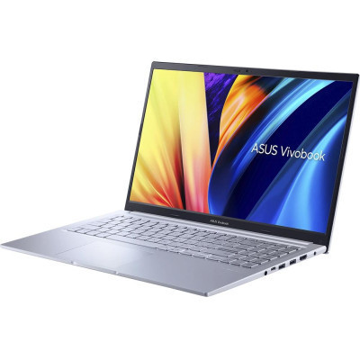 Ноутбук ASUS Vivobook 15 M1502YA-BQ086 (90NB0X22-M00370) Вінниця - фото 3