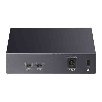 Комутатор мережевий D-Link LS105LP Вінниця