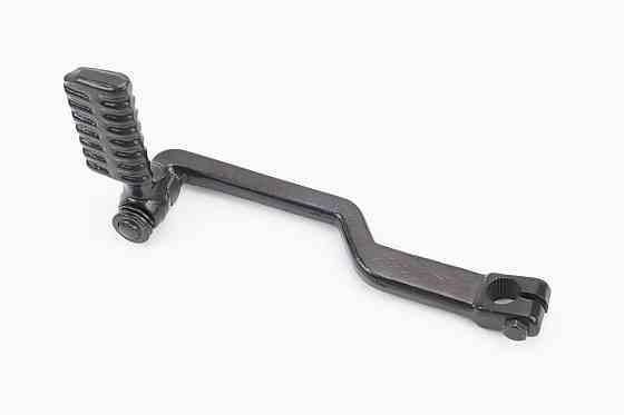 Важіль кікстартера (плоска підніжка), від 5шт -10% Киев