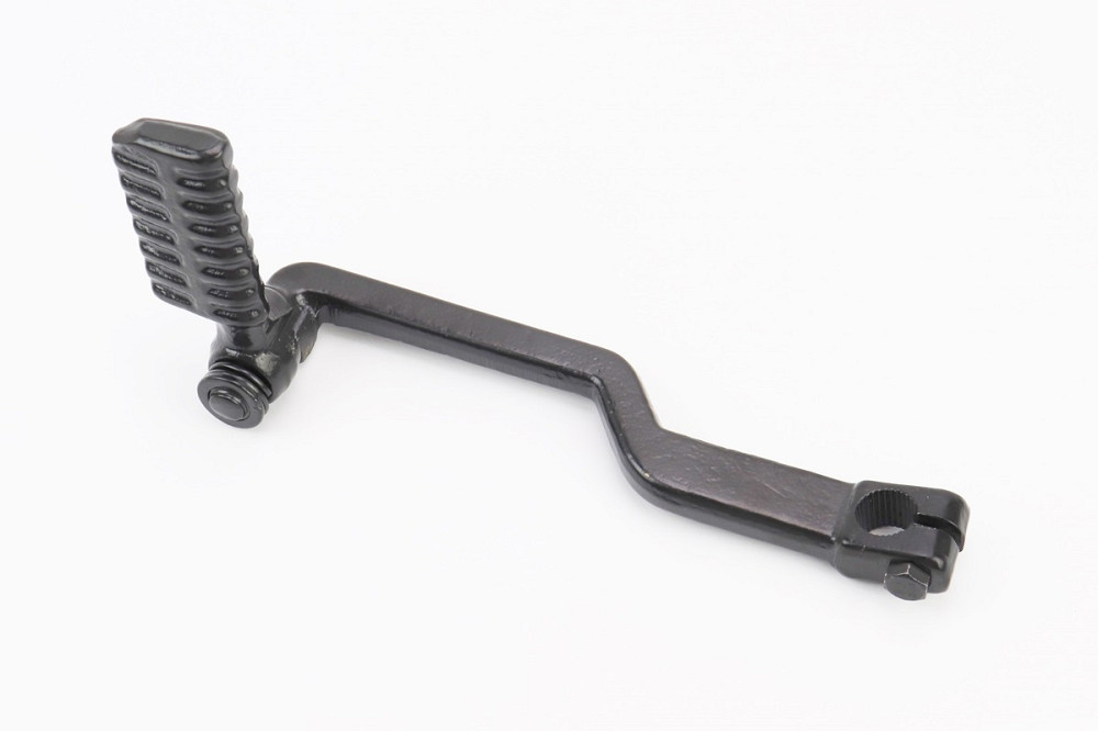 Важіль кікстартера (плоска підніжка), від 5шт -10% Киев - изображение 2