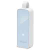 Мережева карта TP-Link UE200 Київ