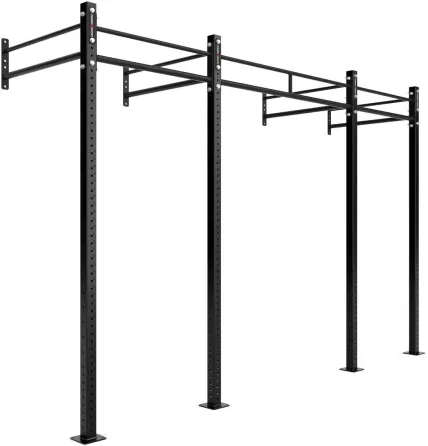 Тренажер Marbo Спорт Rig Do Ściany Mft 01 Киев